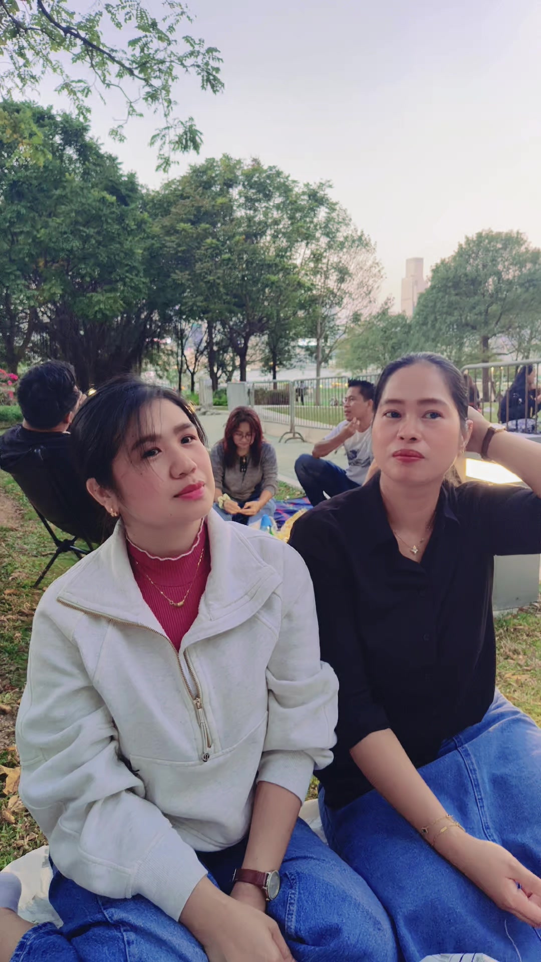 @jheck-jheck ๐ญ๐ฐ๐ฒ๐ด๐ต๐ญ