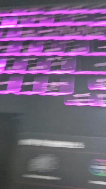 @Samsa s25 || tech