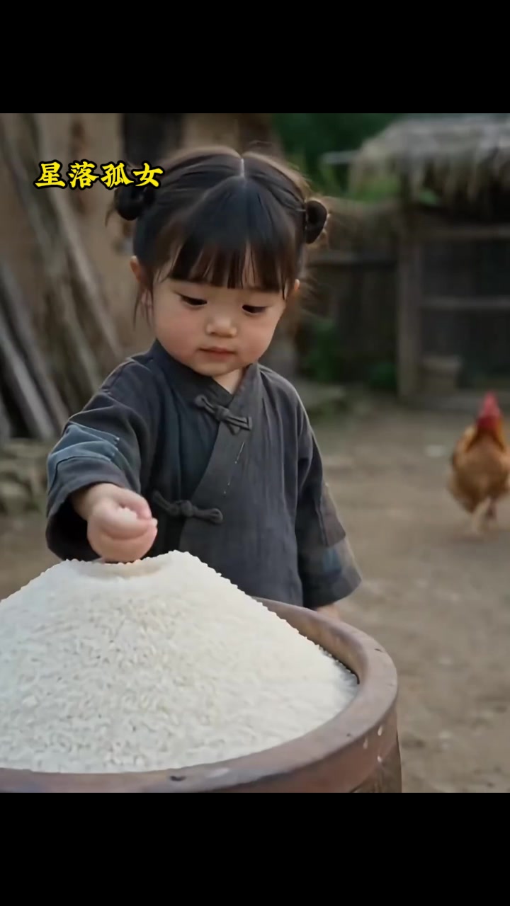 @芒果好剧