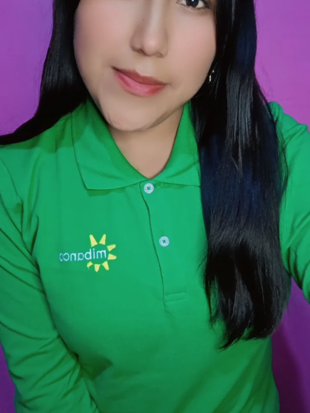 @🥰Sarítha💚🇧🇴🇵🇪