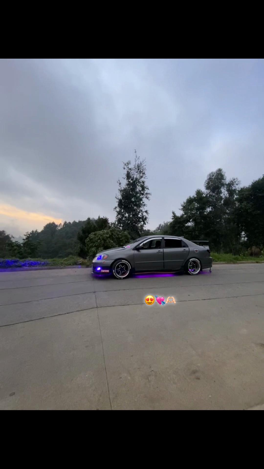 @flakito67