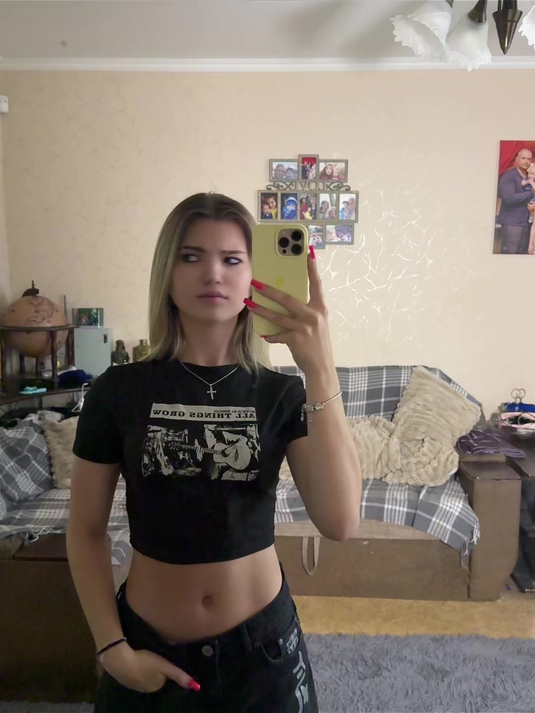 @тгк: ИТС ЯНУЛЯ🩵