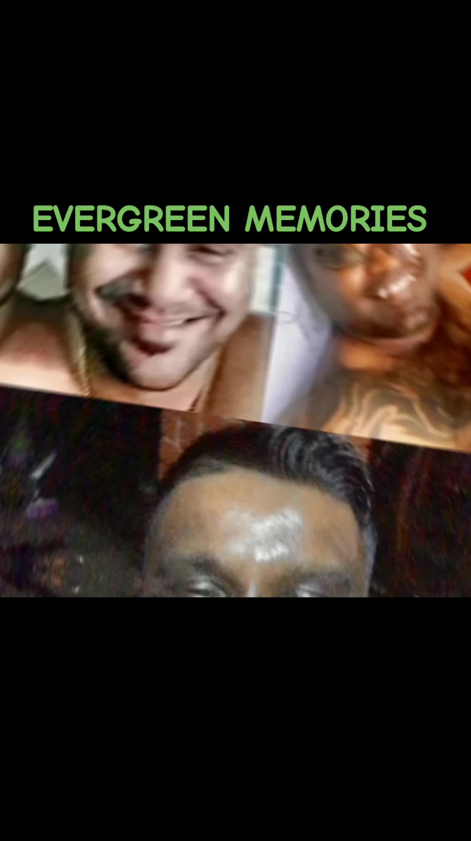 @RaajGT