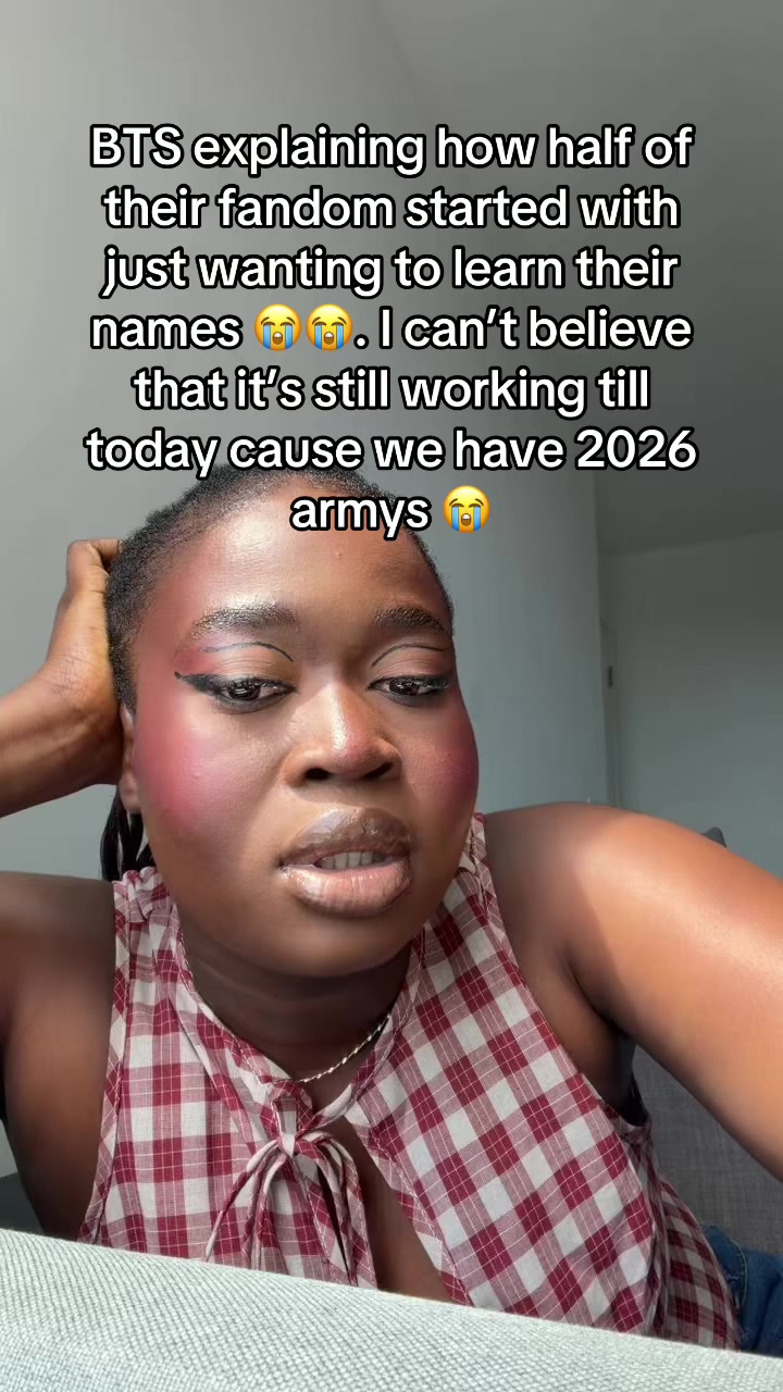 @Ayoereview