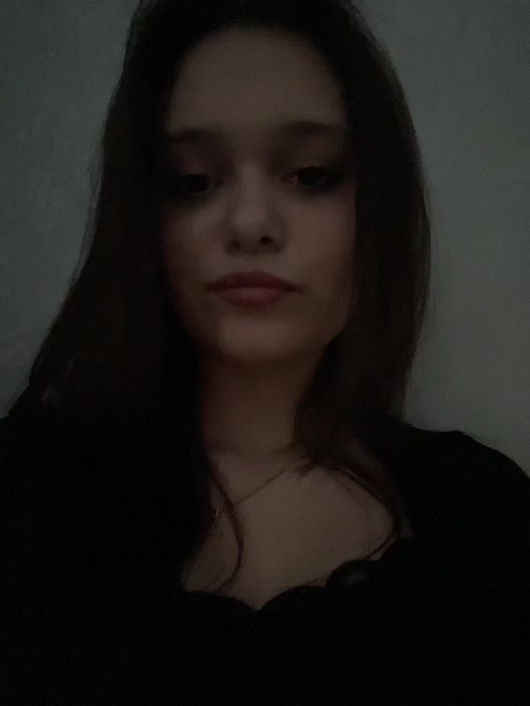@dilif