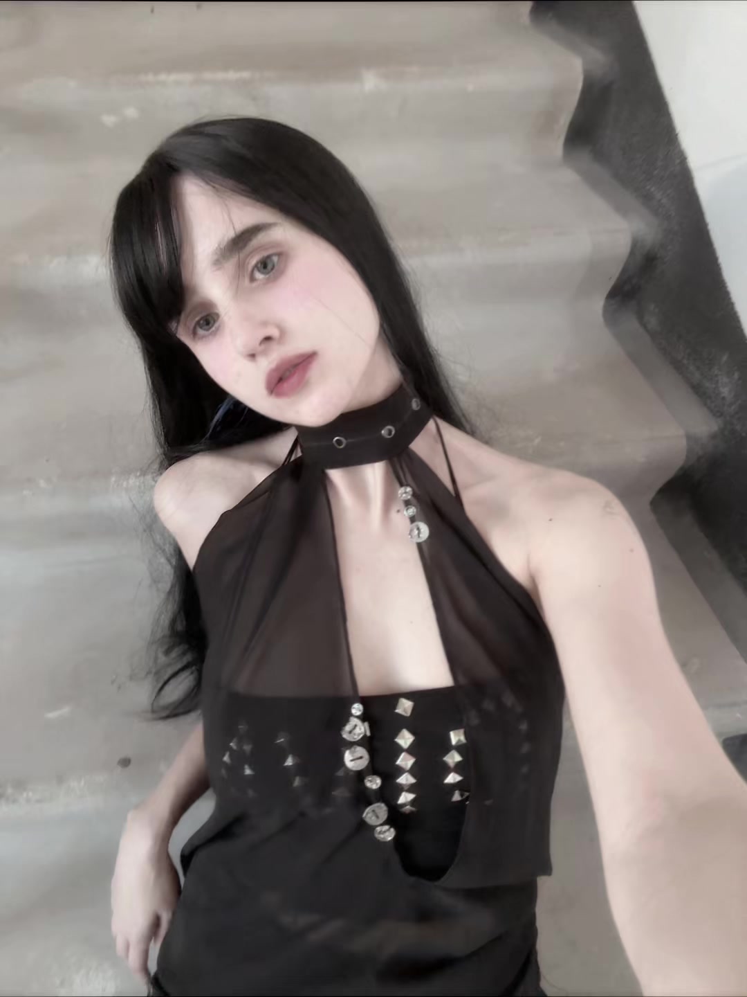 @sodrara