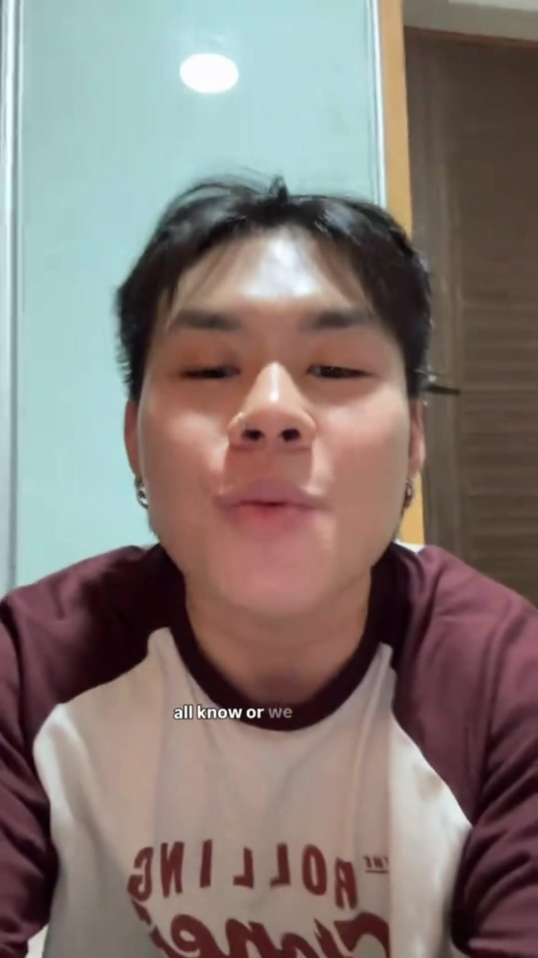 @iamDeEnormouS 🇸🇬