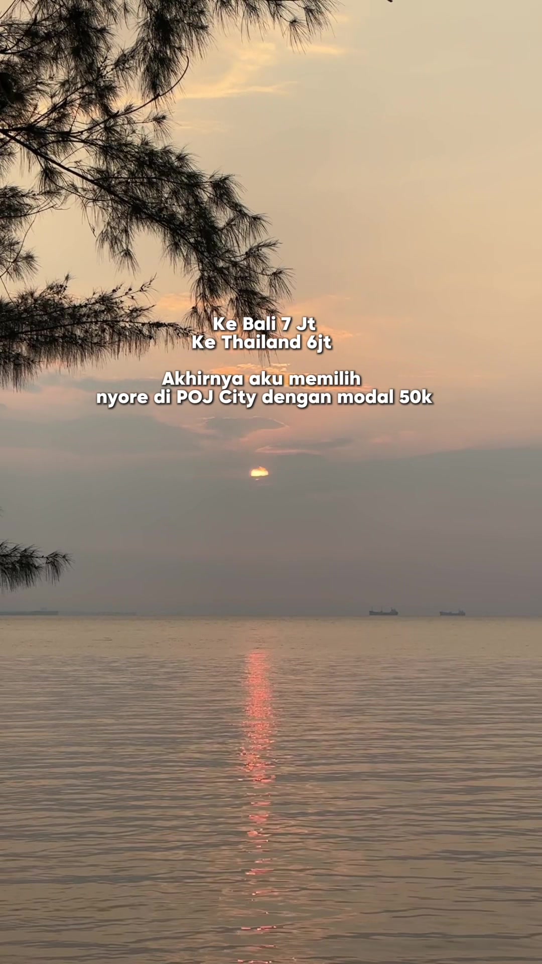 @Afyy | Njajal