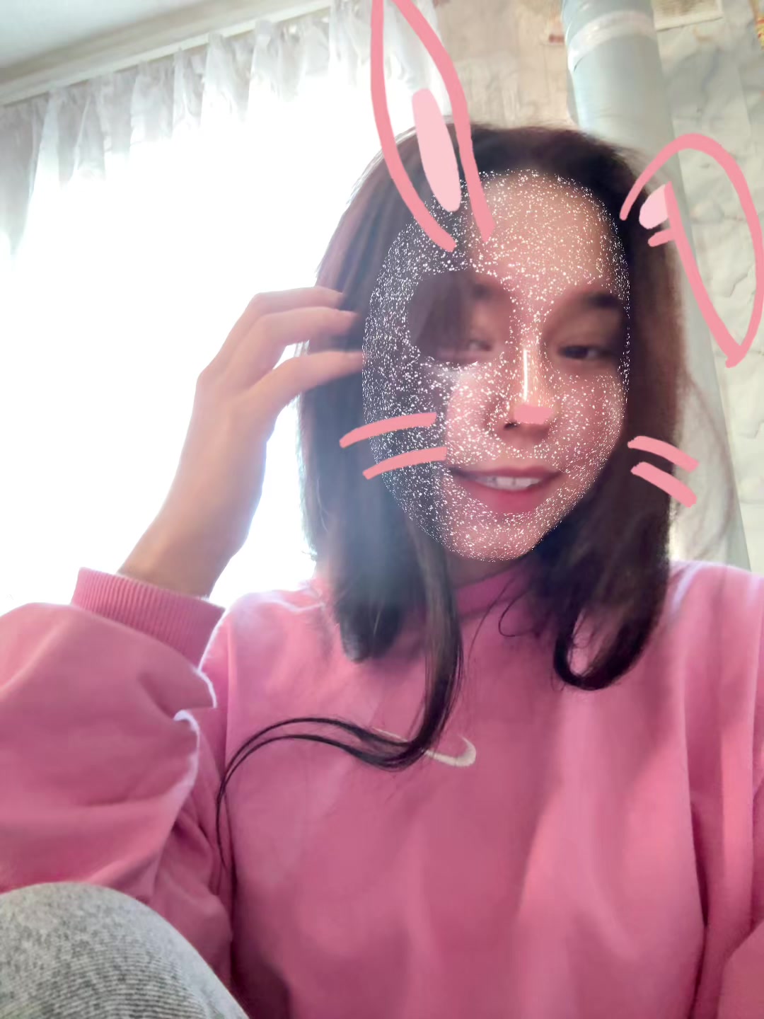 @Беляш 🧸⚔️