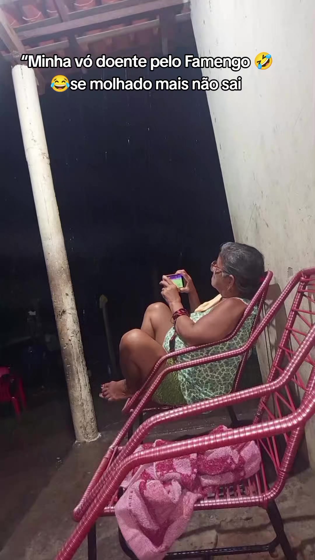 @Dalilla Ferreira mota17