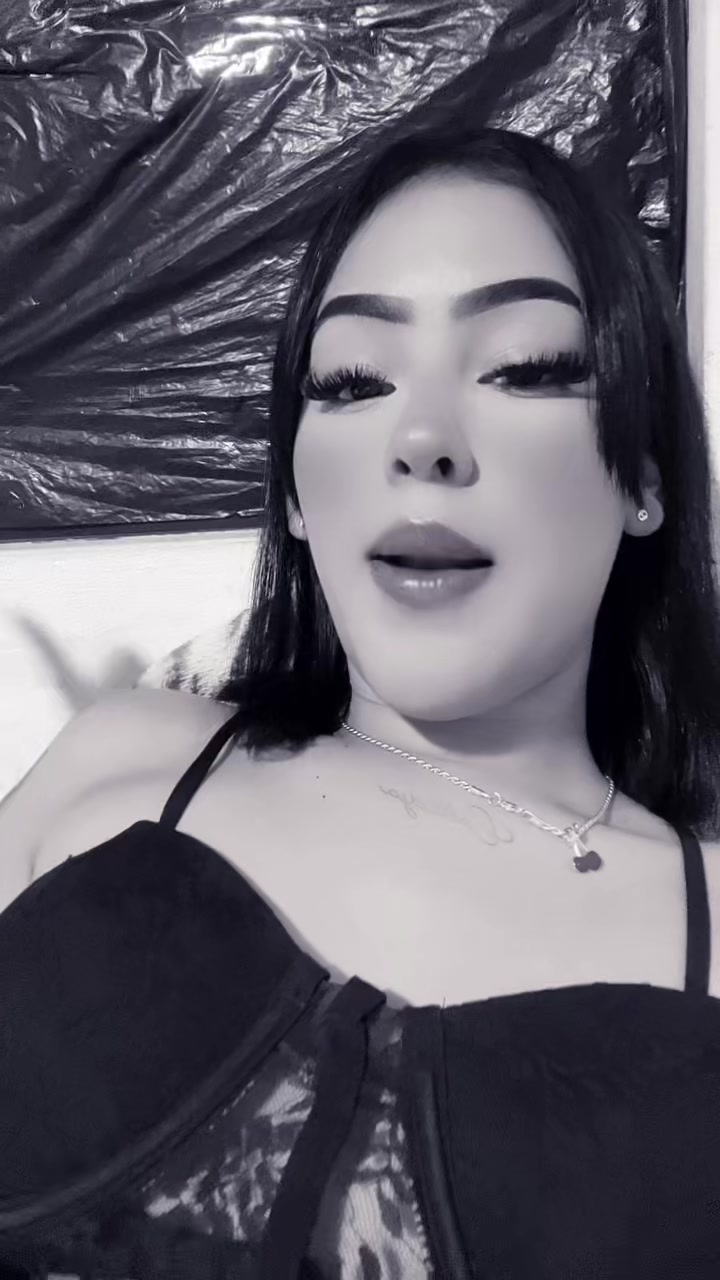 @Hillary Castañeda
