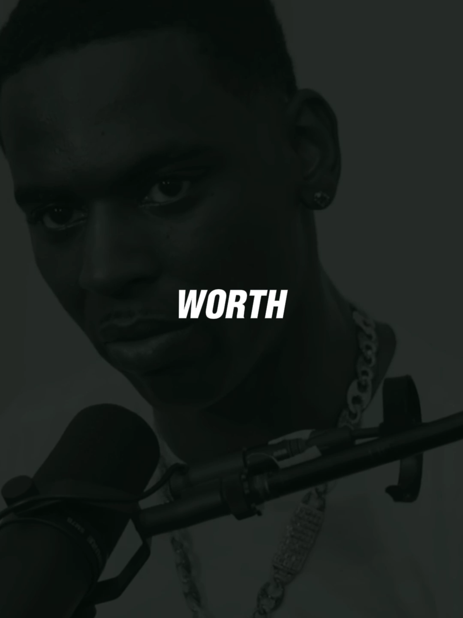 @The Motive | Free Newsletter