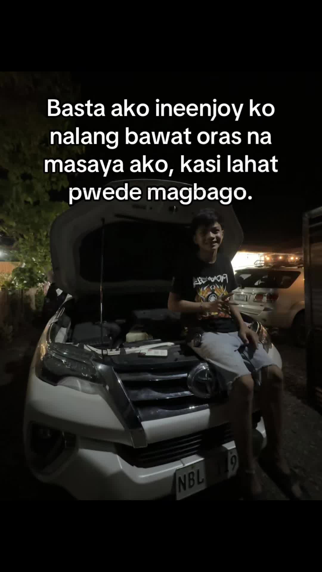 @Batangkuneho🐰