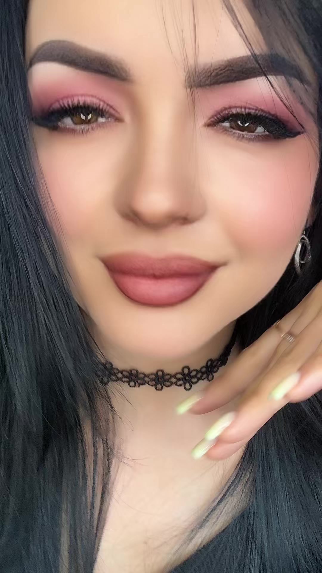 @Alinuța 💣👑