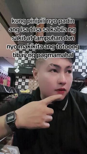 @👺JORIS"14"C&Uuml;Ť&Euml;&Yacute;H&Euml;Ň👺