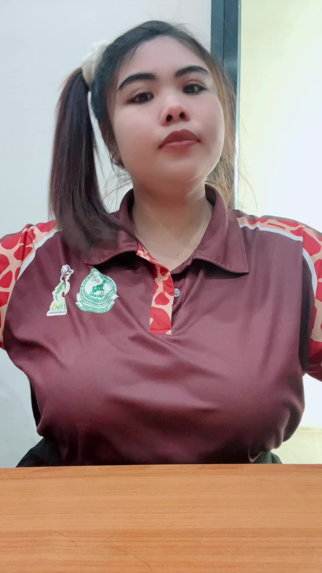 @วุ้นกะทิ1997🥥