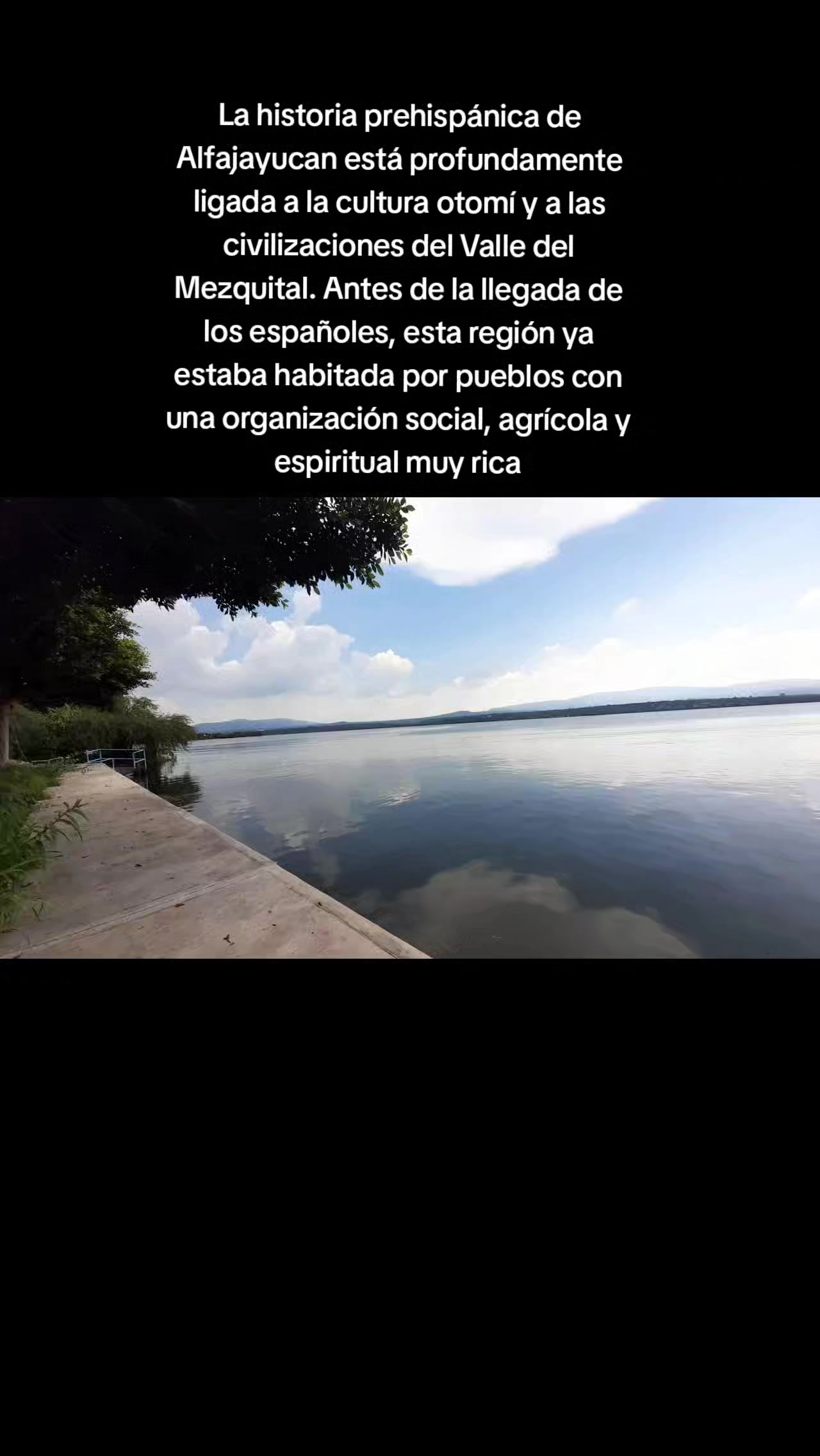 @Pensamientos De Un Tolteca