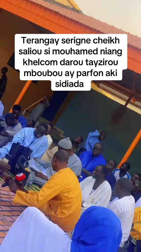 @mouhamed_niang_officiel