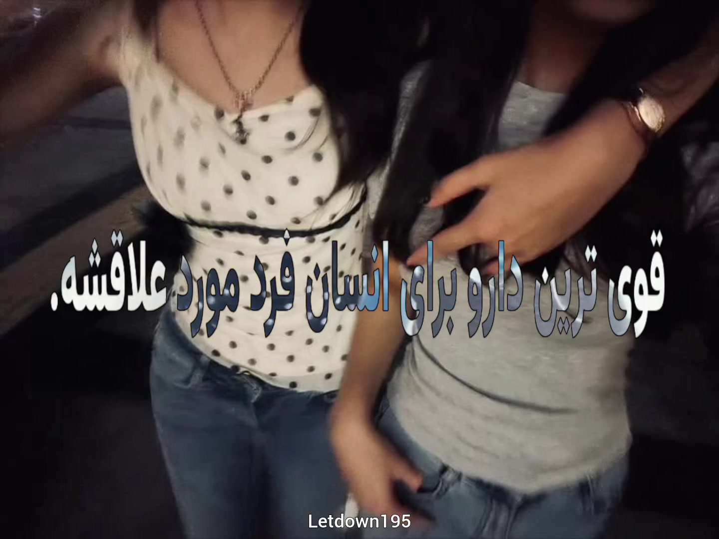 @𝘔𝘪𝘢!