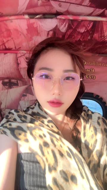 @Tammy Vue