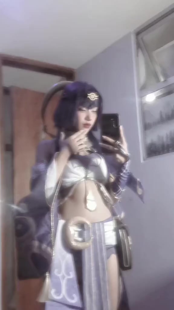 @โHannieโ