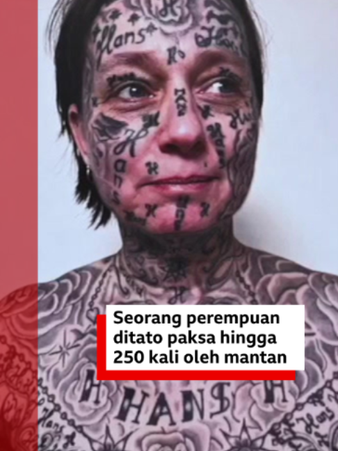 @bbcnewsindonesia