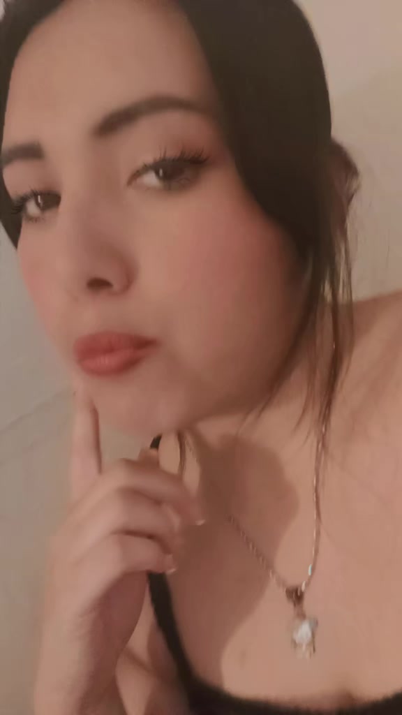 @Julîëtä Velázquez