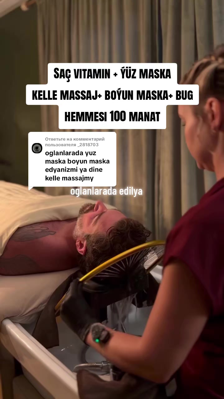 @Leylihan_salony