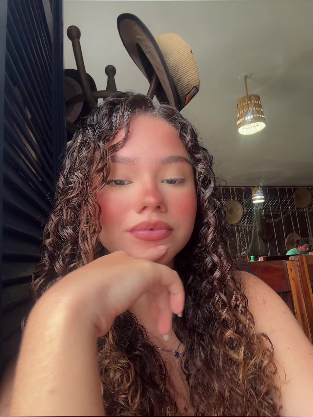 @Vitória