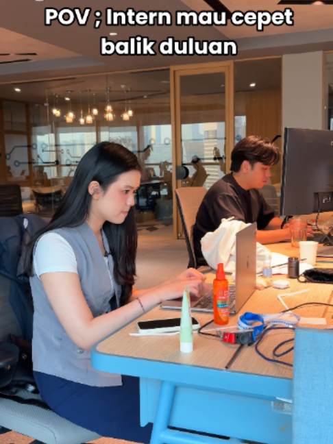 @Bybit Indonesia