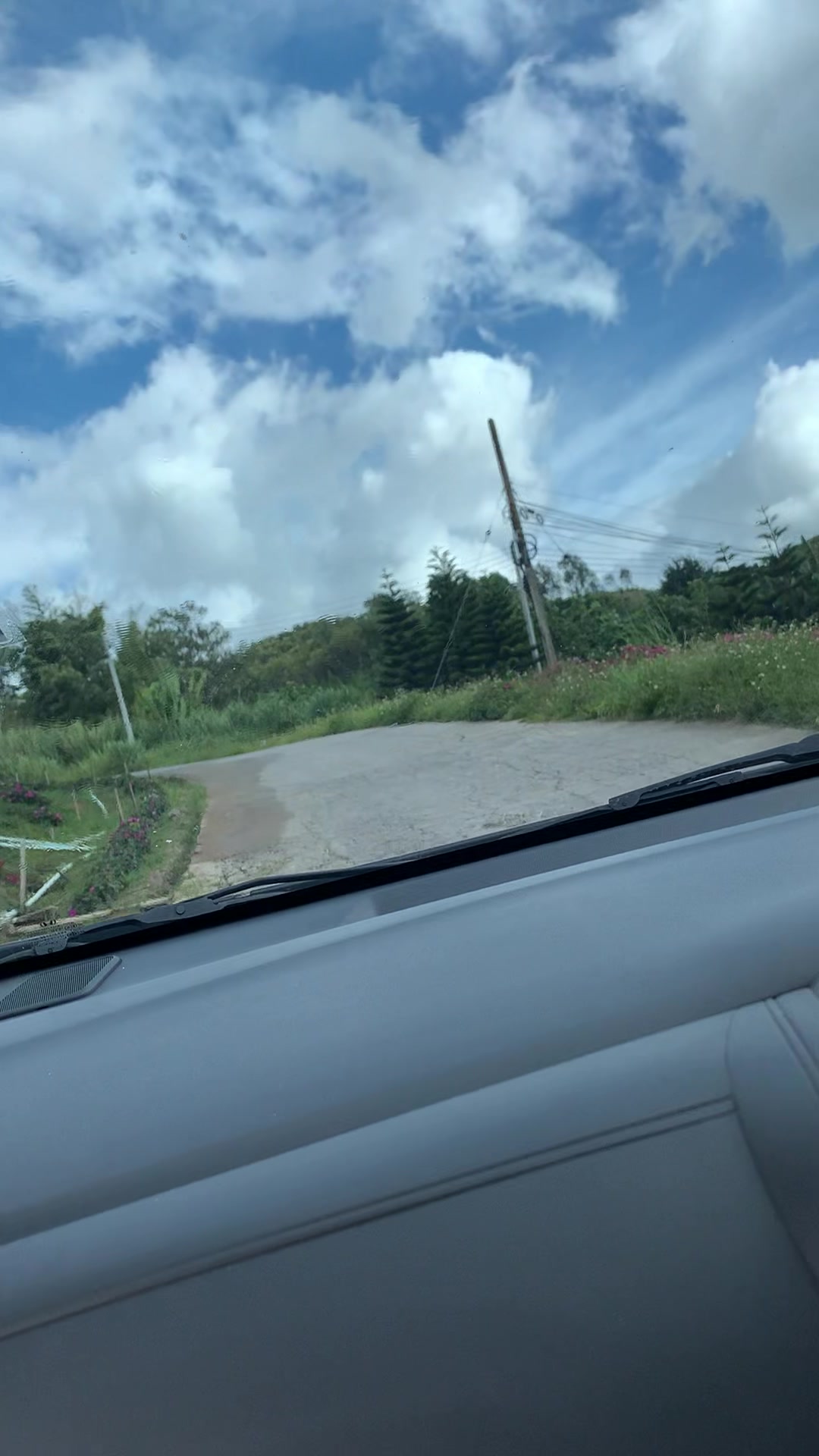 @ເປັນພະຍາບານນໍ້າຕານຕົກ