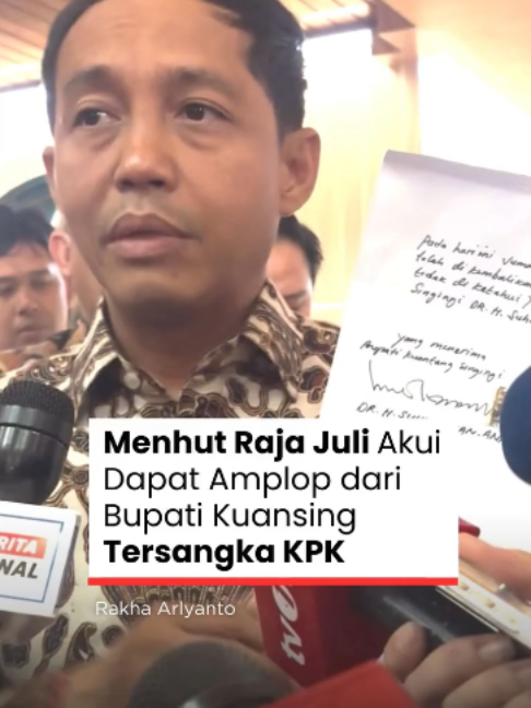 @Wahyu Santosa Official