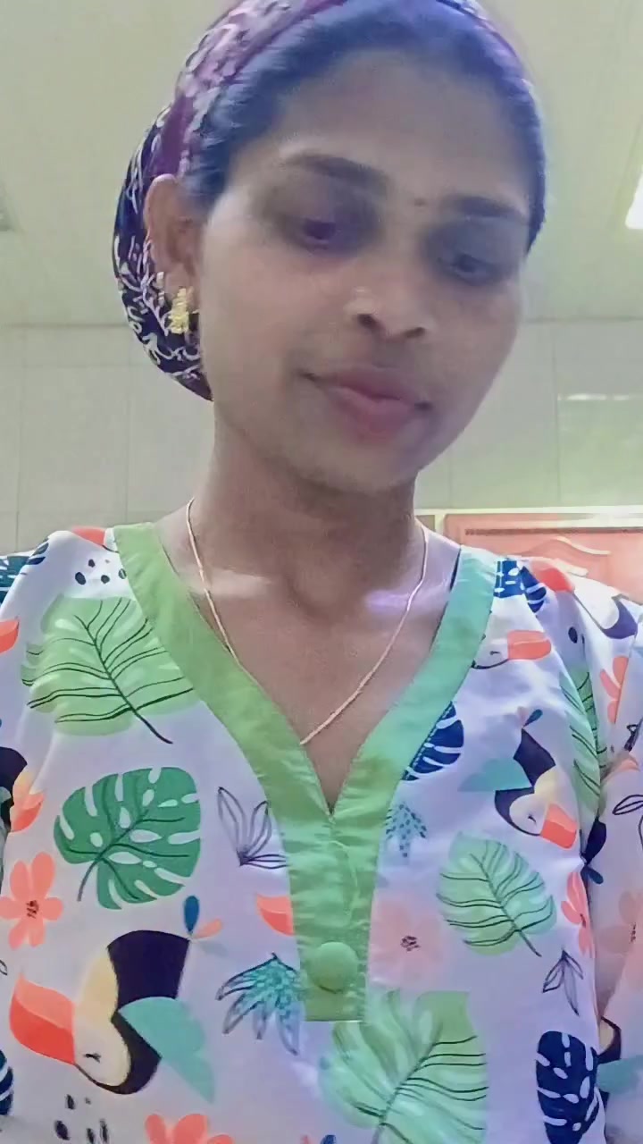 @Nithya
