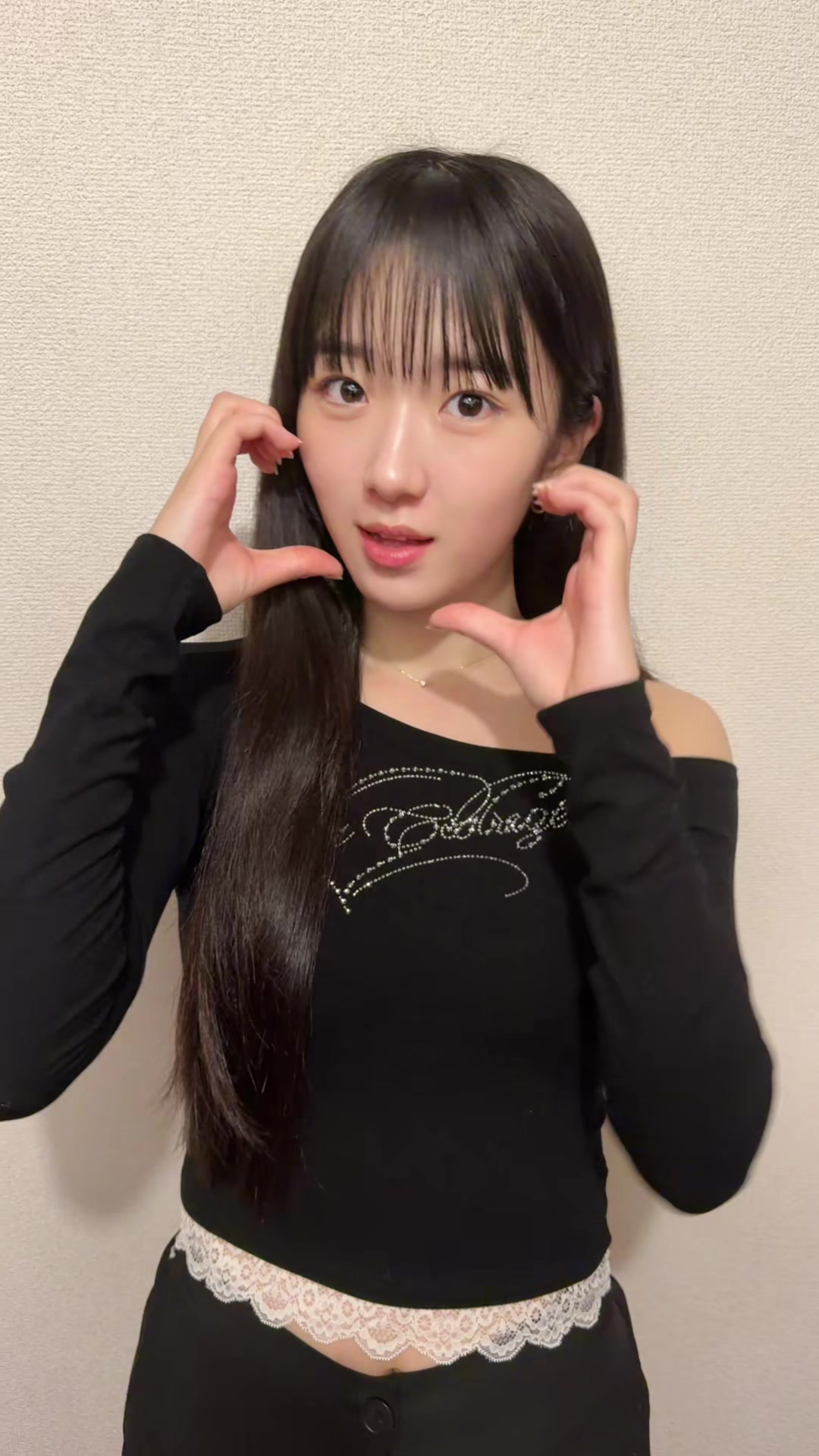 @momorin(17)