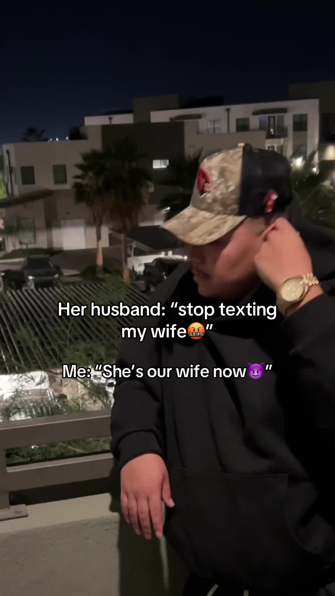 @Stxllion