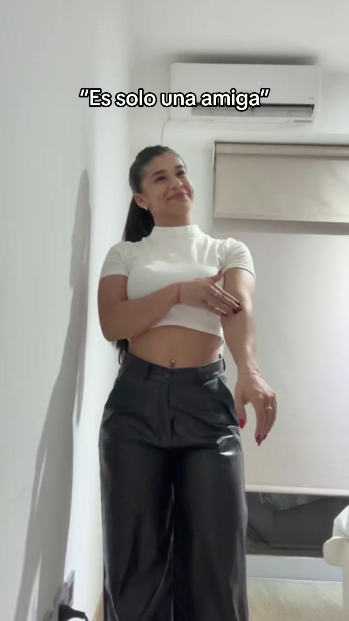@Wendydaiana