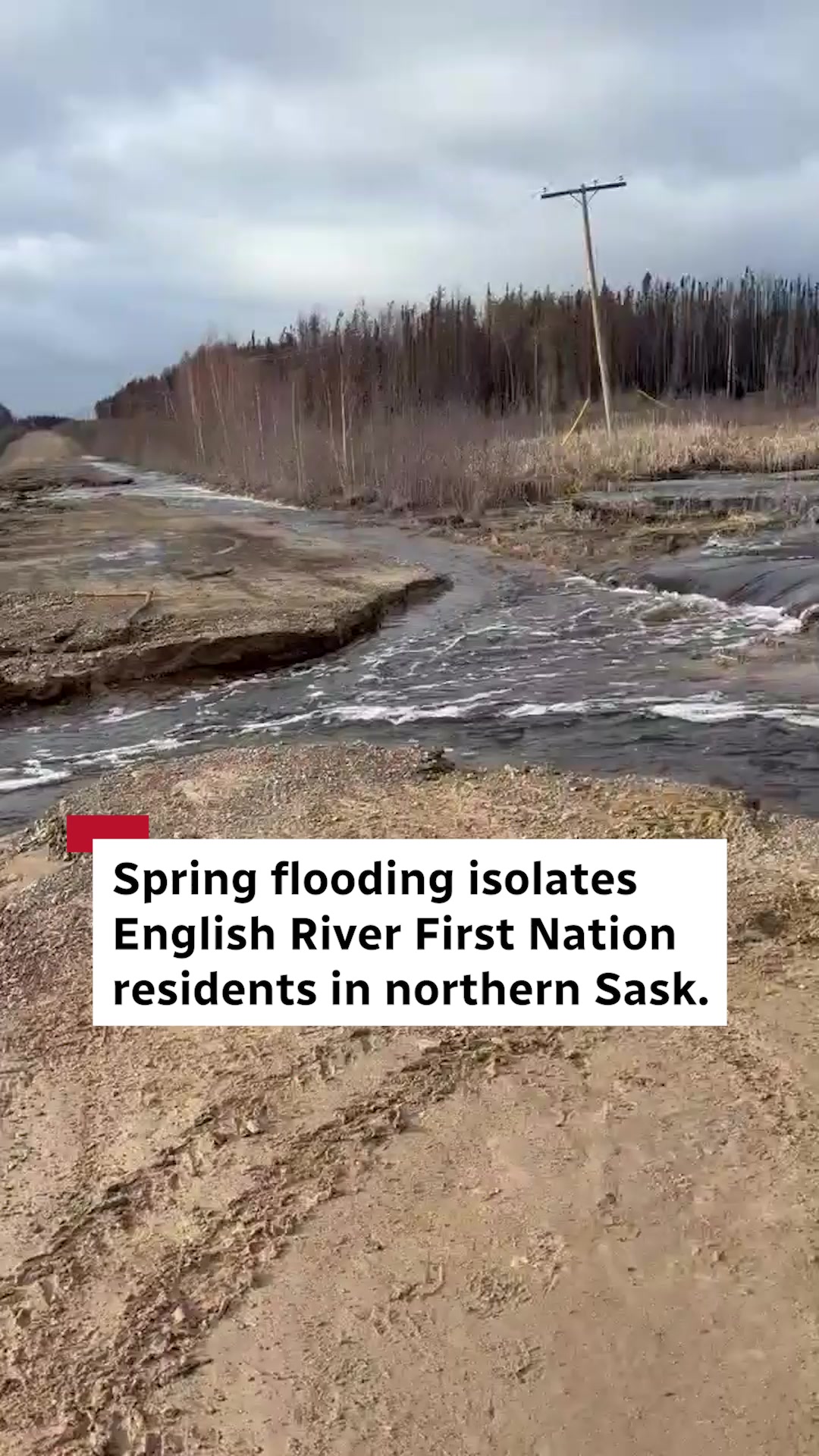 @CBC Saskatchewan