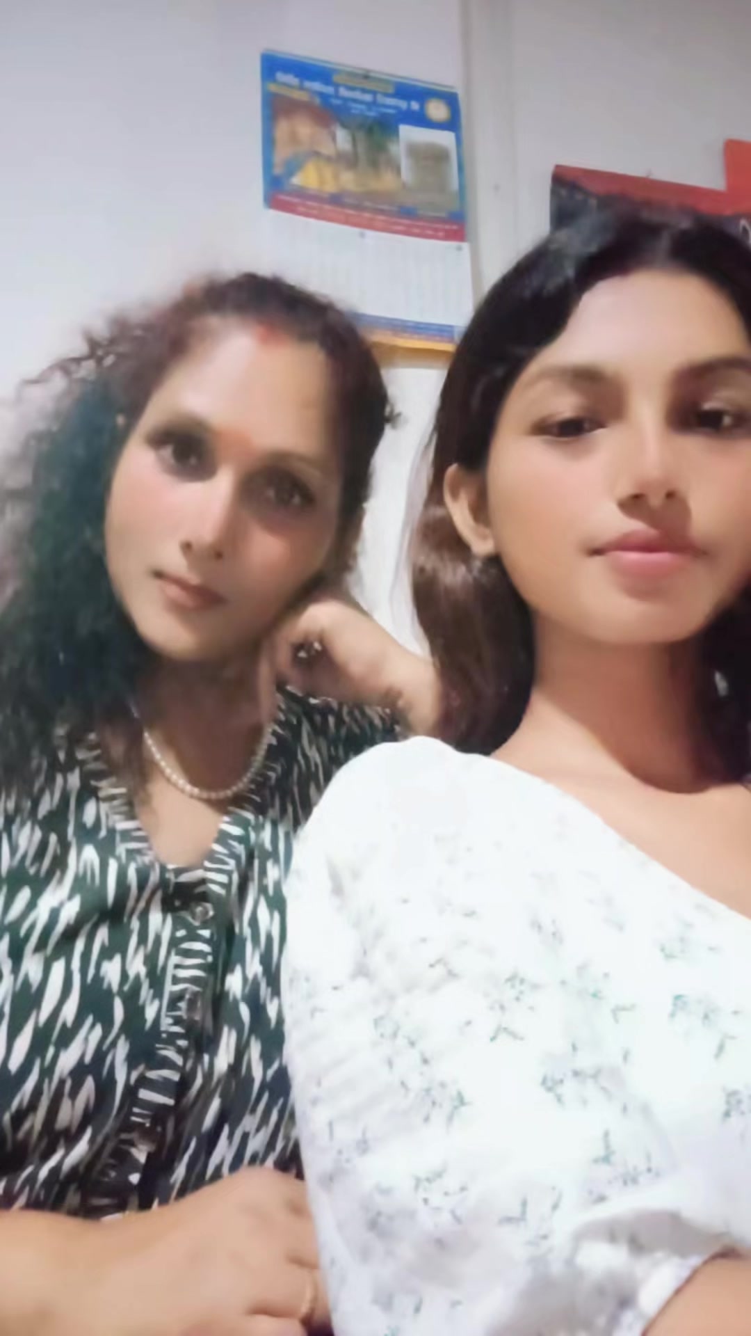 @Shristi khanal