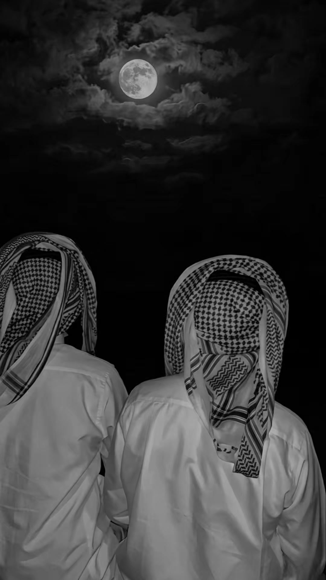 @الذوق الرفيع - ALDHAWQ