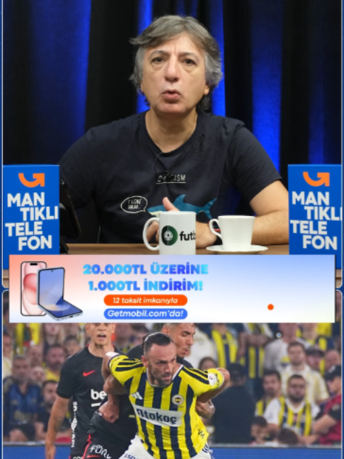 @FutbolArena