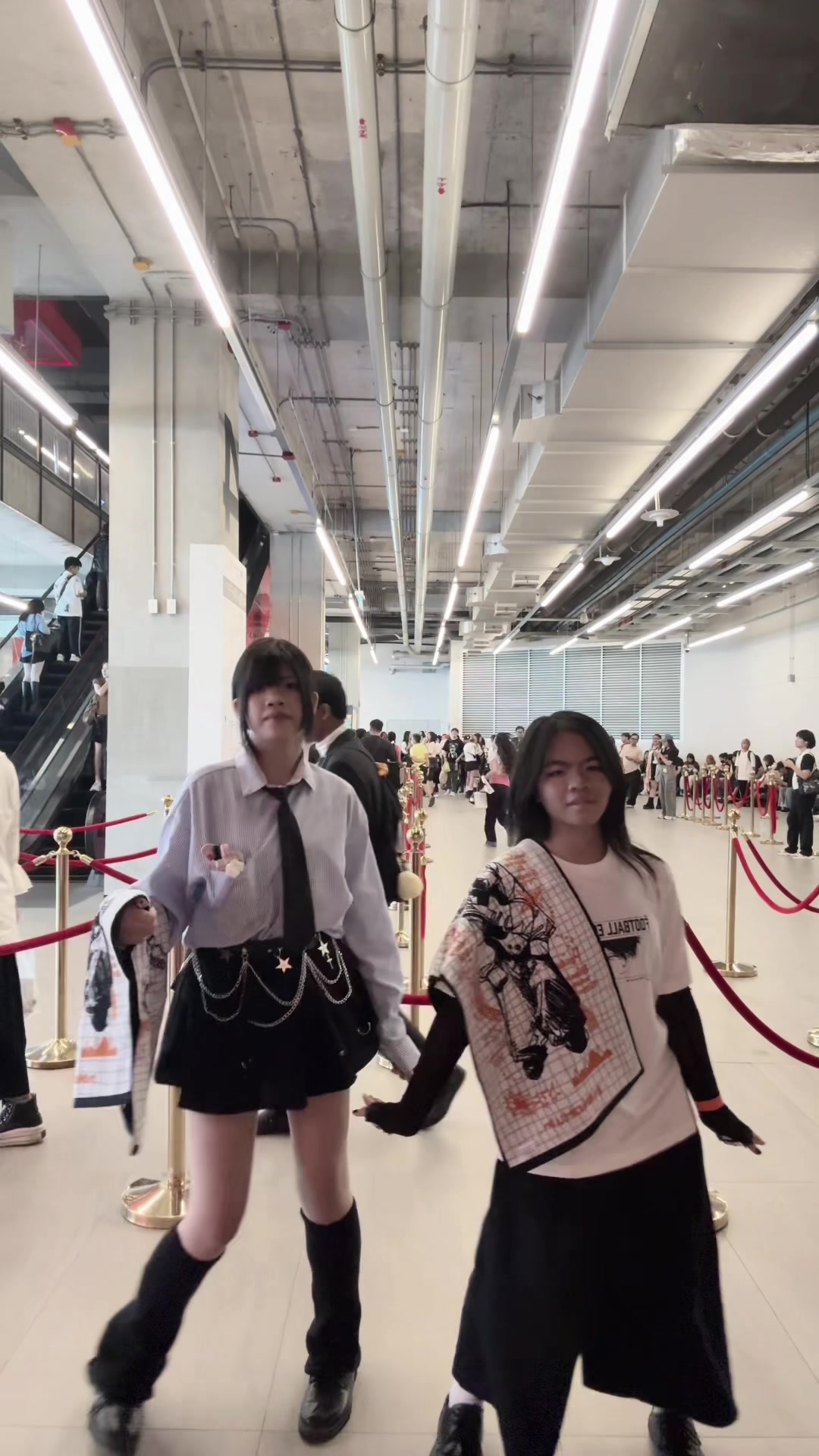 @しいんね | seenne