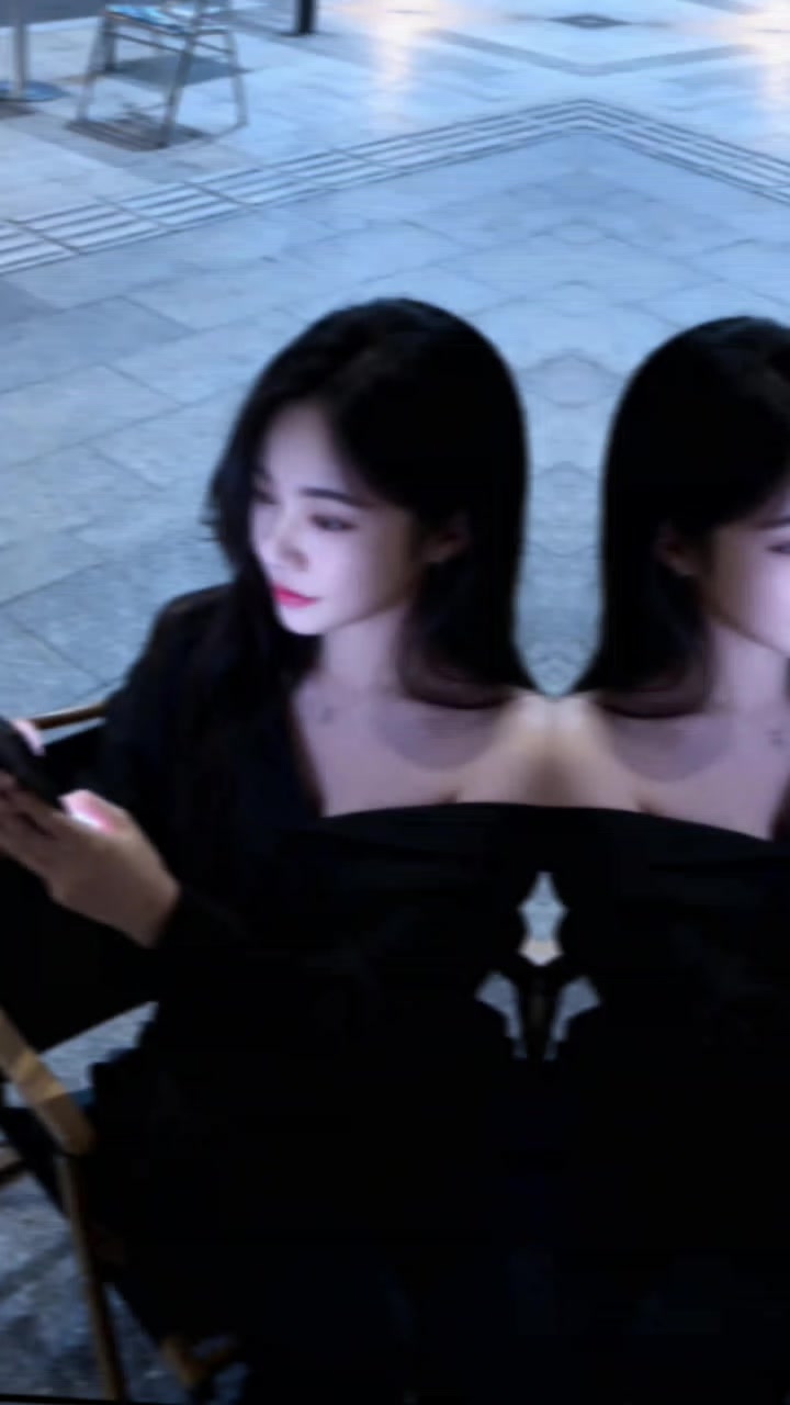 @★⃝ᴠͥɪͣᴘͫᡕᠵデ龍之介气亠⁰⁰⁷★•ᴬʳᵐʸ
