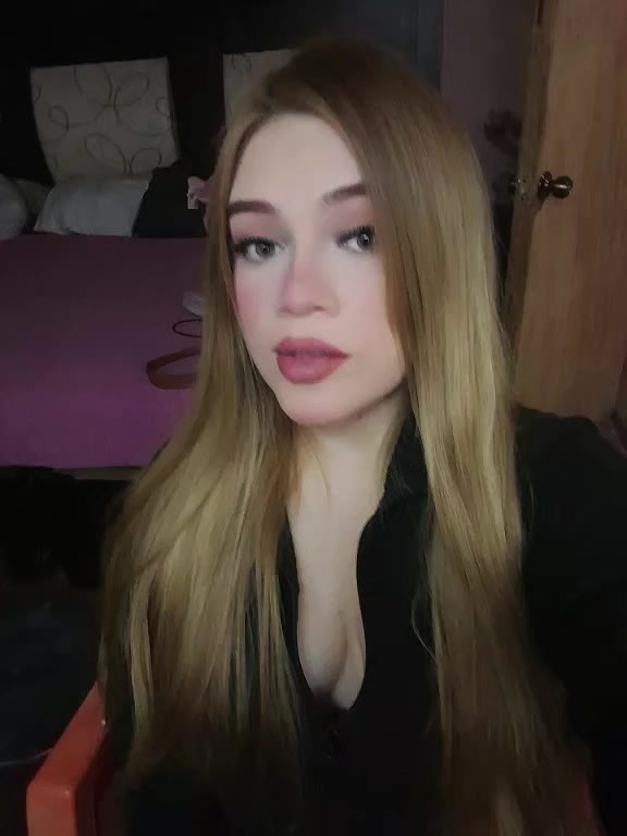 @𝐌👸🏼