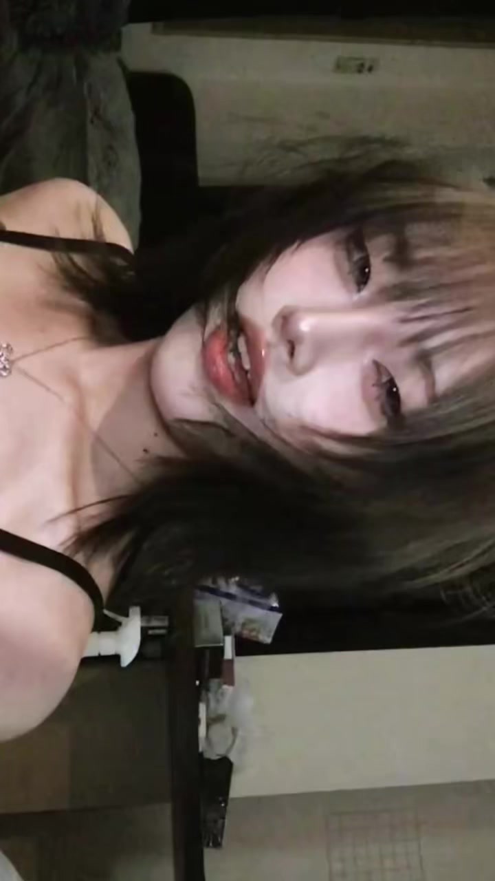 @霧 키리