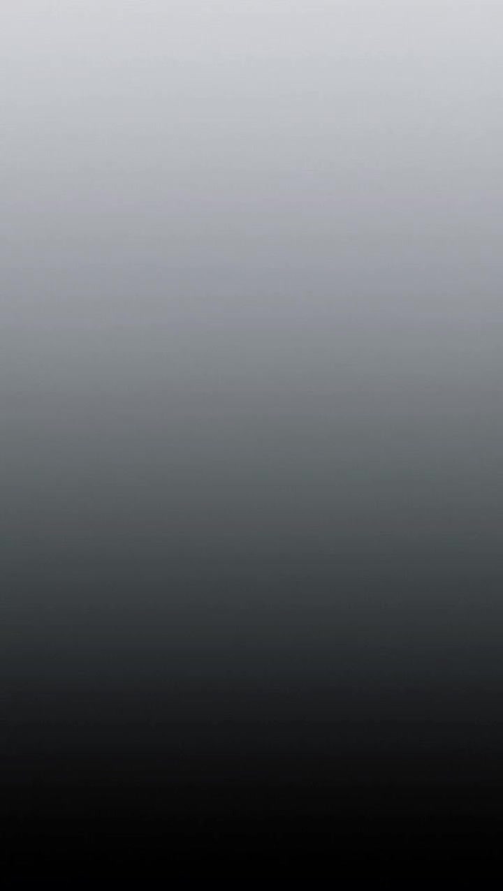 @yardd_