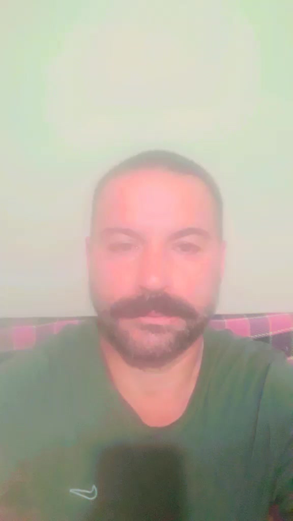 @nilgun_sener