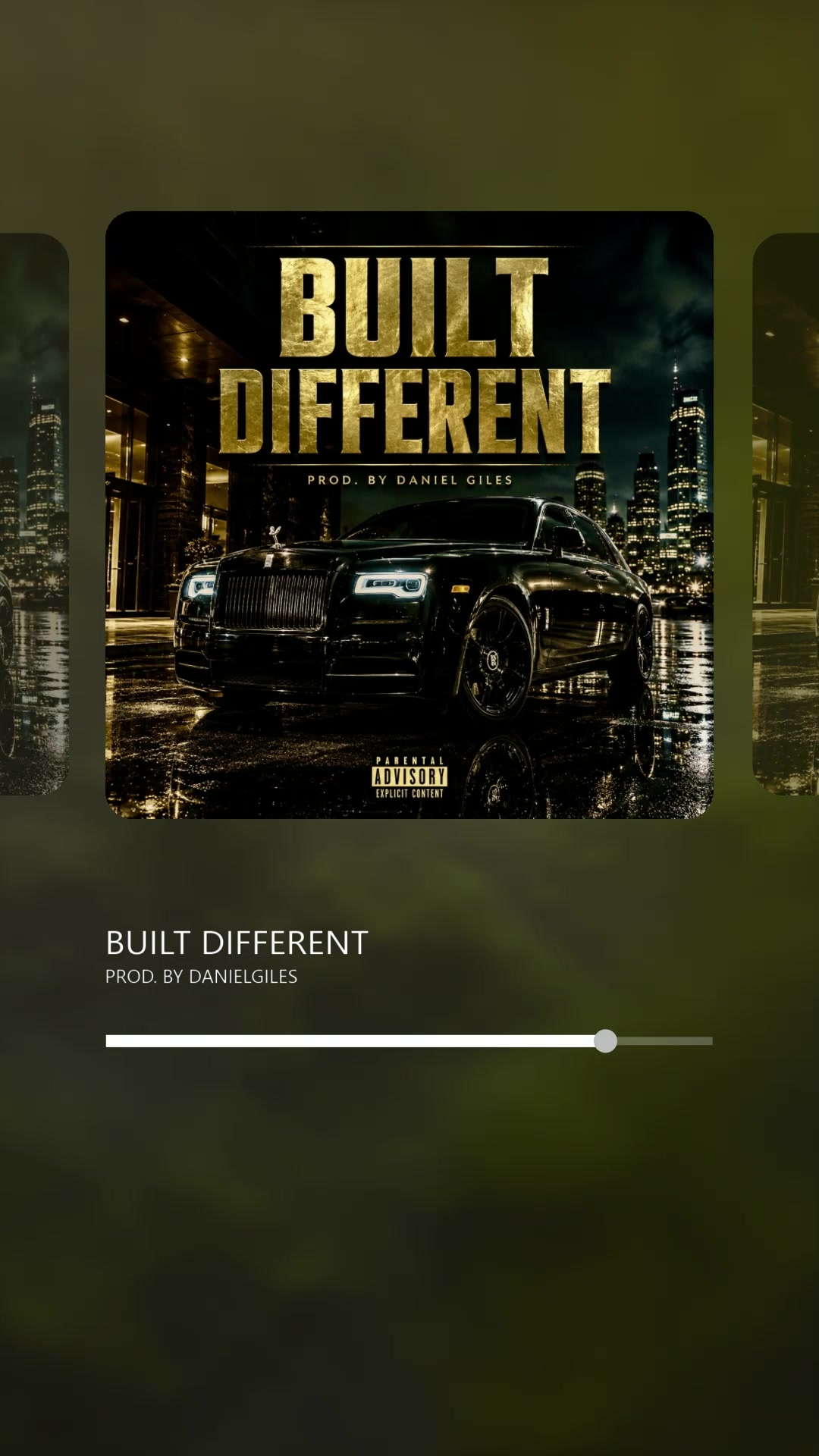 @prod.by.danielgiles