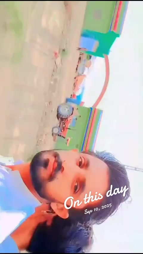 @ShamanRajper1