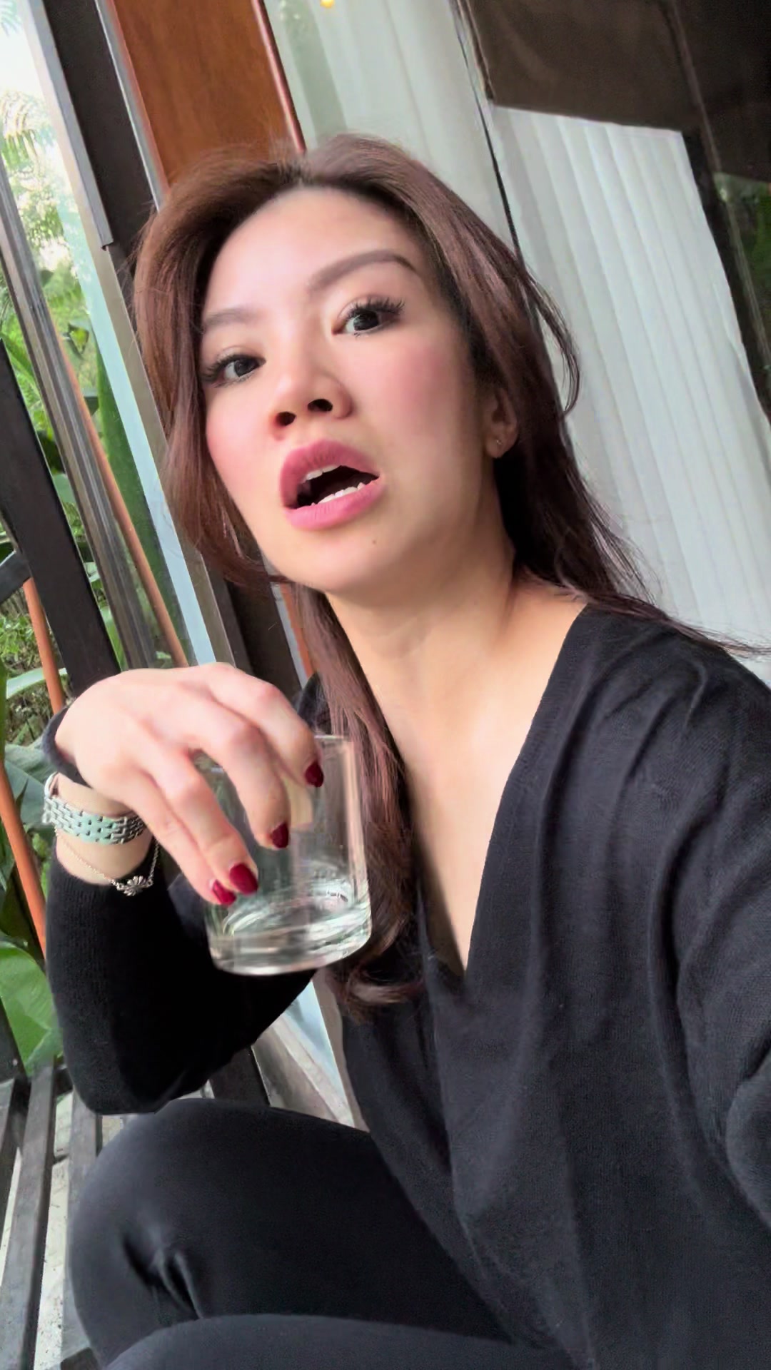 @Agatha Suci