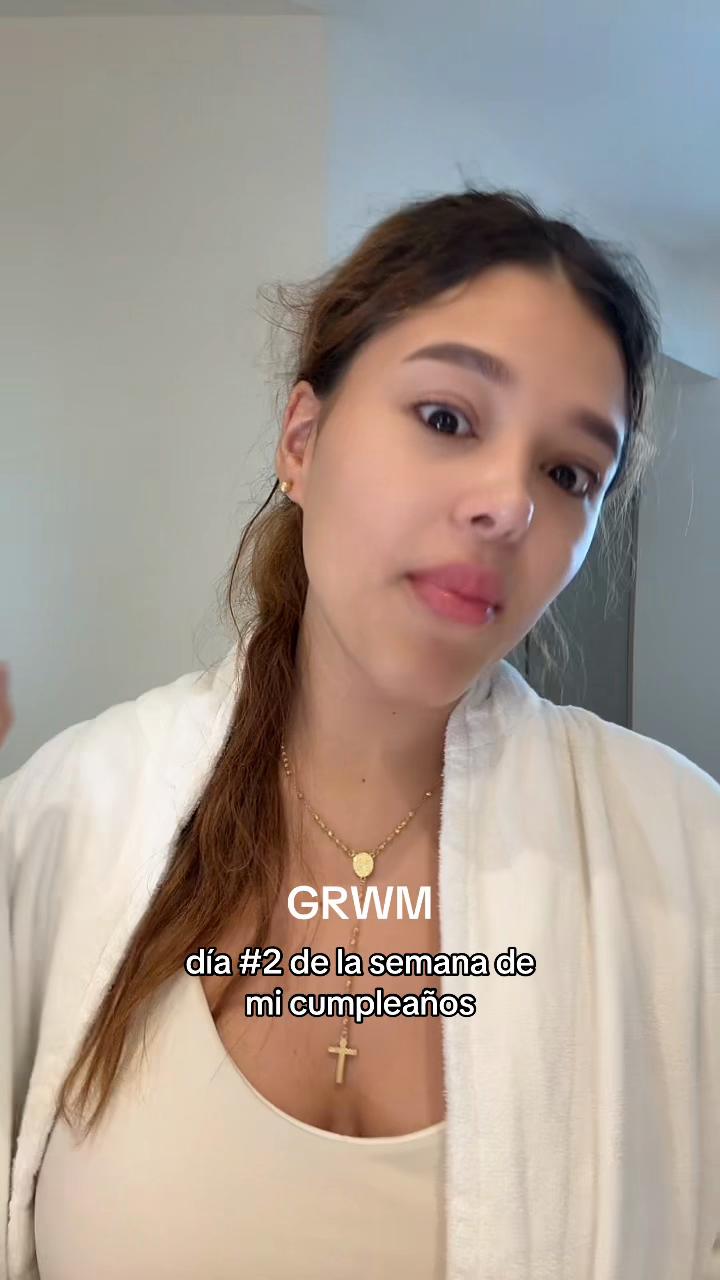 @fofii